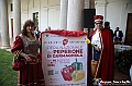 VBS_6206 - Presentazione Fiera Nazionale del Peperone di Carmagnola - 75ma edizione 2024